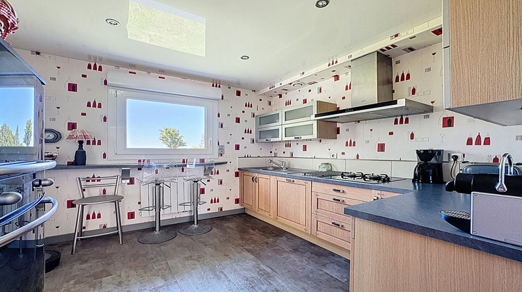 Ma-Cabane - Vente Maison ERQUY, 195 m²