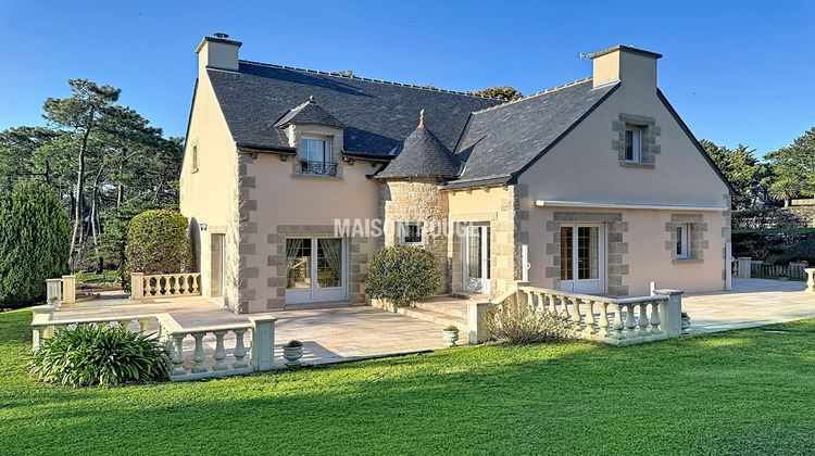 Ma-Cabane - Vente Maison ERQUY, 224 m²