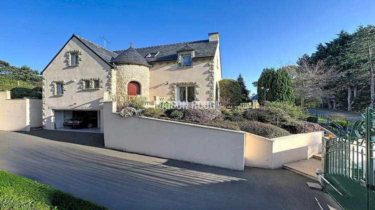 Ma-Cabane - Vente Maison ERQUY, 224 m²