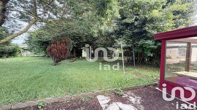 Ma-Cabane - Vente Maison Erquy, 152 m²