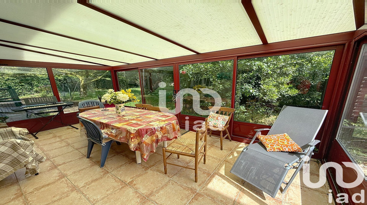 Ma-Cabane - Vente Maison Erquy, 152 m²