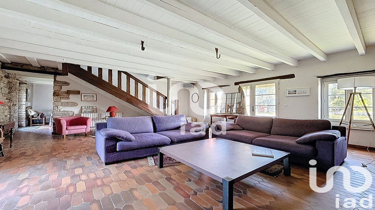 Ma-Cabane - Vente Maison Erquy, 114 m²