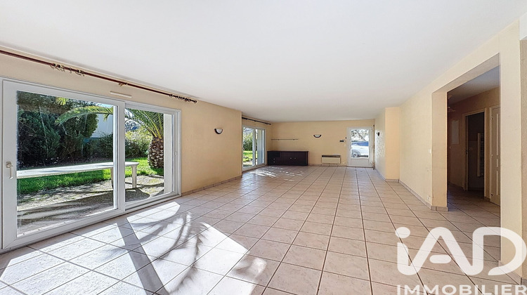 Ma-Cabane - Vente Maison Erquy, 117 m²