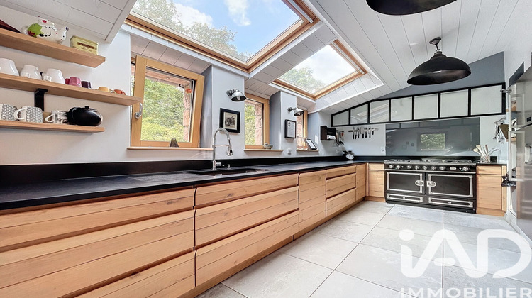 Ma-Cabane - Vente Maison Erquy, 238 m²