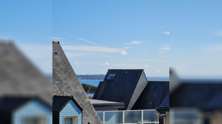 Ma-Cabane - Vente Maison Erquy, 111 m²