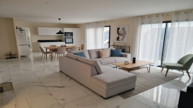 Ma-Cabane - Vente Maison Erquy, 111 m²