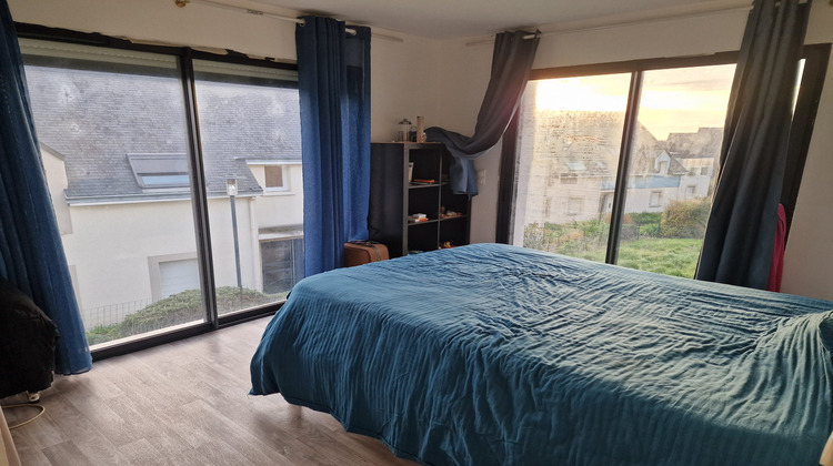 Ma-Cabane - Vente Maison Erquy, 111 m²