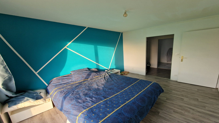 Ma-Cabane - Vente Maison Erquy, 111 m²