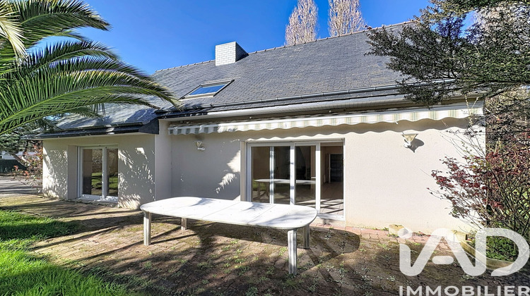 Ma-Cabane - Vente Maison Erquy, 117 m²