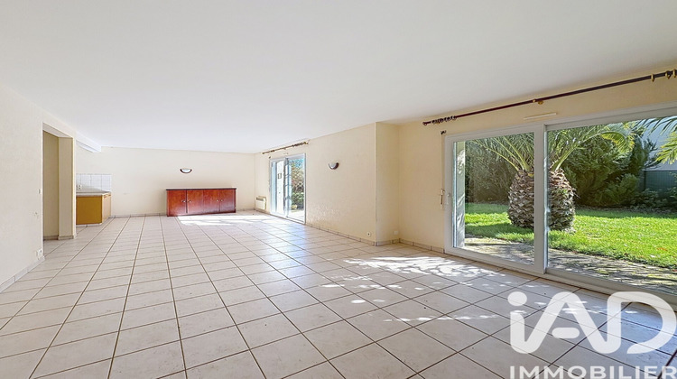 Ma-Cabane - Vente Maison Erquy, 117 m²