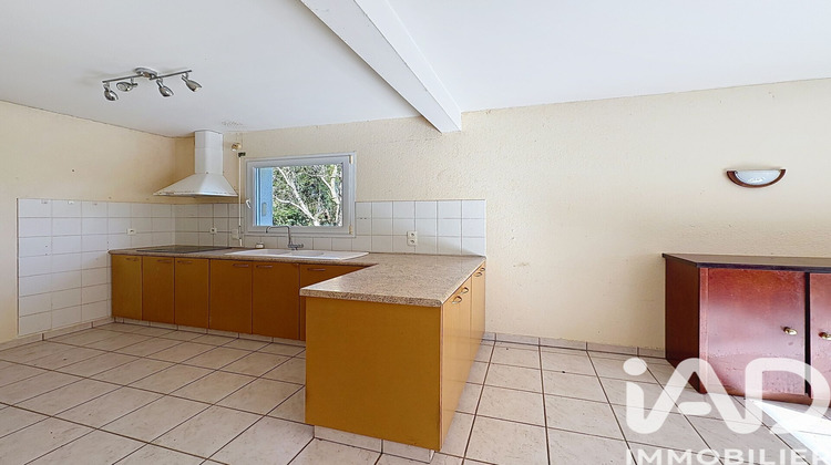 Ma-Cabane - Vente Maison Erquy, 117 m²
