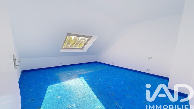 Ma-Cabane - Vente Maison Erquy, 117 m²