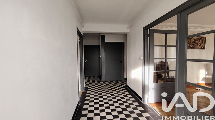 Ma-Cabane - Vente Maison Erquy, 160 m²