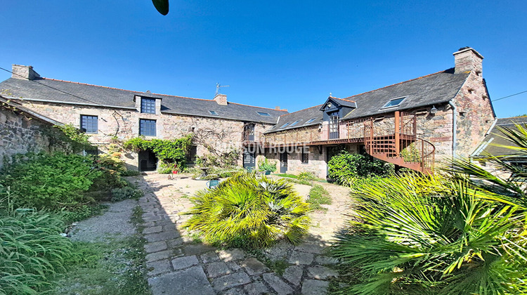 Ma-Cabane - Vente Maison ERQUY, 366 m²