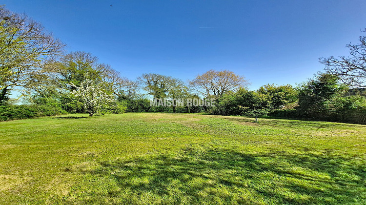 Ma-Cabane - Vente Maison ERQUY, 366 m²