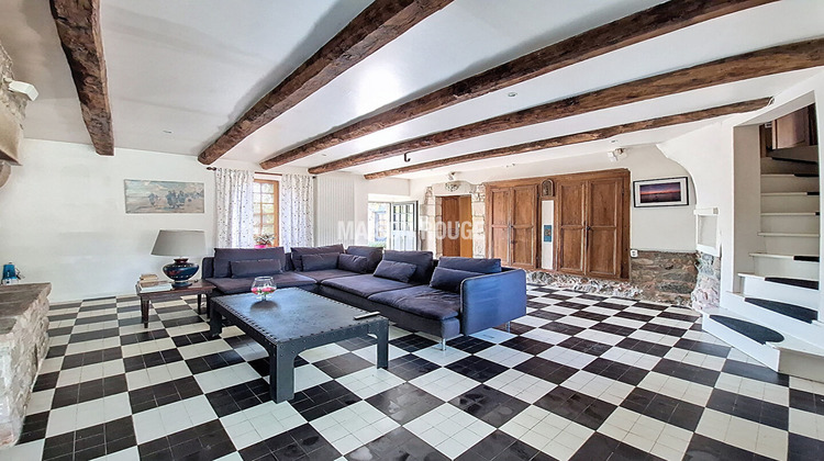 Ma-Cabane - Vente Maison ERQUY, 366 m²