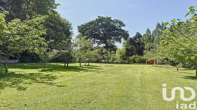 Ma-Cabane - Vente Maison Erquy, 144 m²