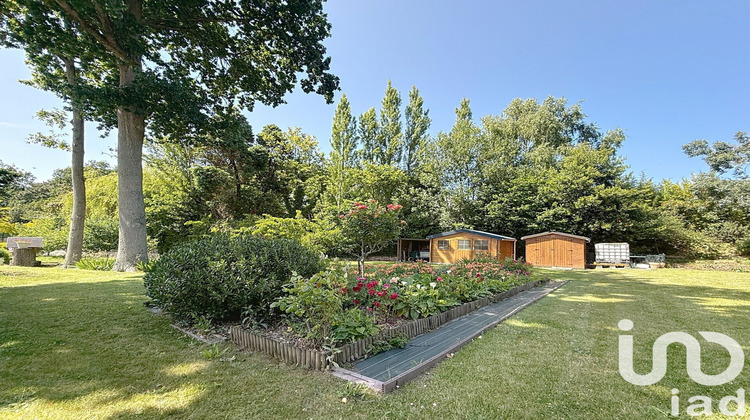 Ma-Cabane - Vente Maison Erquy, 144 m²