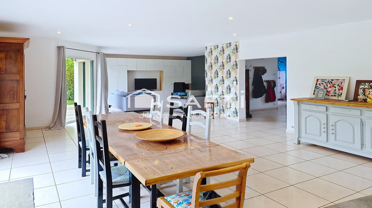 Ma-Cabane - Vente Maison Erquy, 204 m²