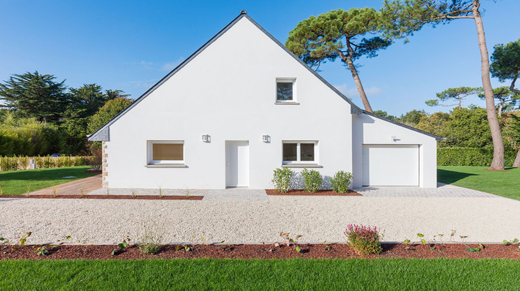 Ma-Cabane - Vente Maison ERQUY, 155 m²