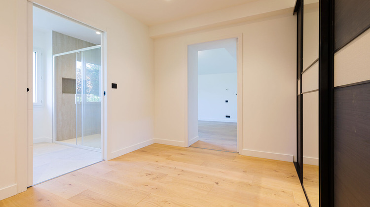 Ma-Cabane - Vente Maison ERQUY, 155 m²