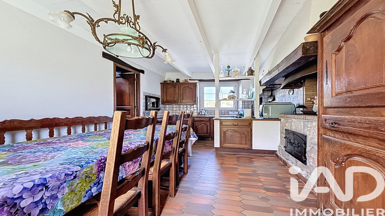 Ma-Cabane - Vente Maison Erquy, 114 m²