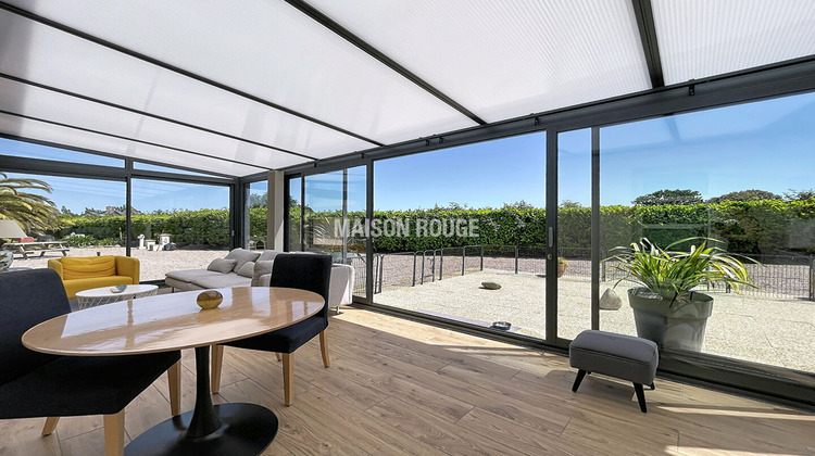 Ma-Cabane - Vente Maison ERQUY, 186 m²