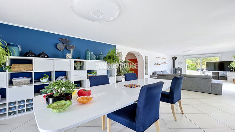 Ma-Cabane - Vente Maison ERQUY, 186 m²