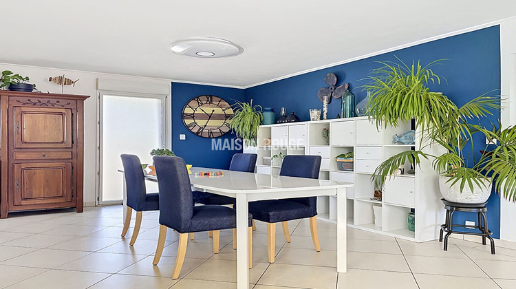 Ma-Cabane - Vente Maison ERQUY, 186 m²