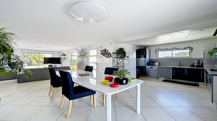 Ma-Cabane - Vente Maison ERQUY, 186 m²