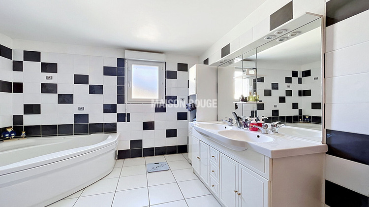 Ma-Cabane - Vente Maison ERQUY, 186 m²