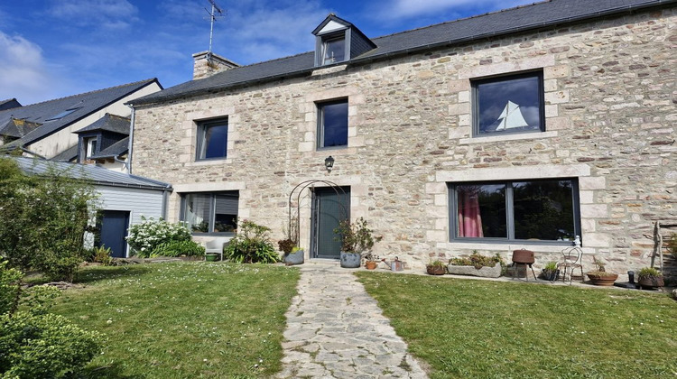 Ma-Cabane - Vente Maison Erquy, 123 m²