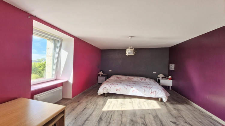 Ma-Cabane - Vente Maison Erquy, 123 m²