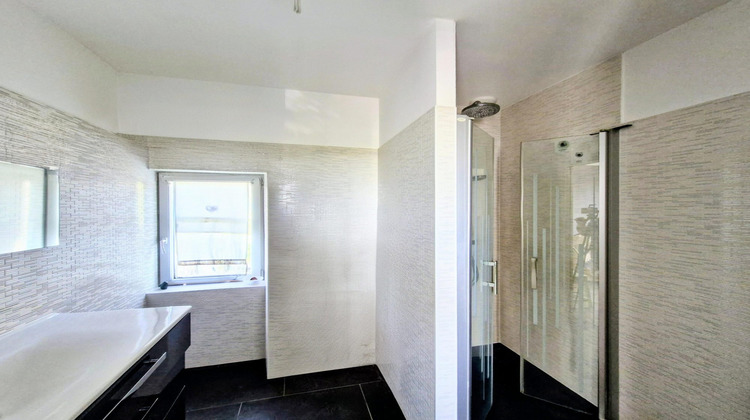 Ma-Cabane - Vente Maison Erquy, 123 m²