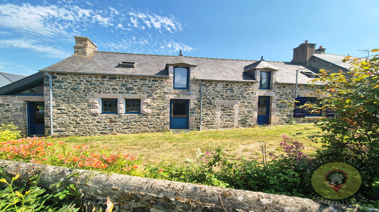 Ma-Cabane - Vente Maison ERQUY, 149 m²
