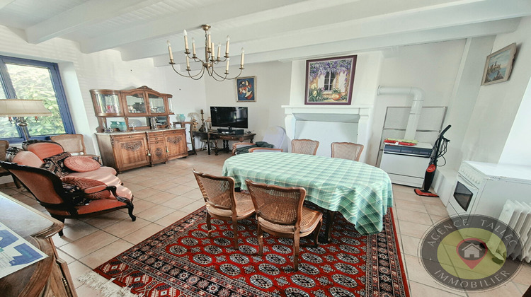 Ma-Cabane - Vente Maison ERQUY, 149 m²