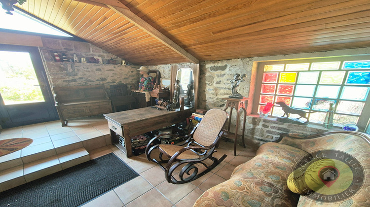 Ma-Cabane - Vente Maison ERQUY, 149 m²