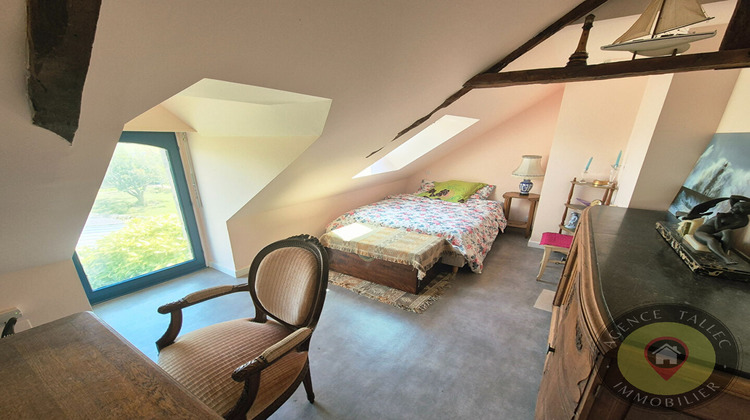 Ma-Cabane - Vente Maison ERQUY, 149 m²
