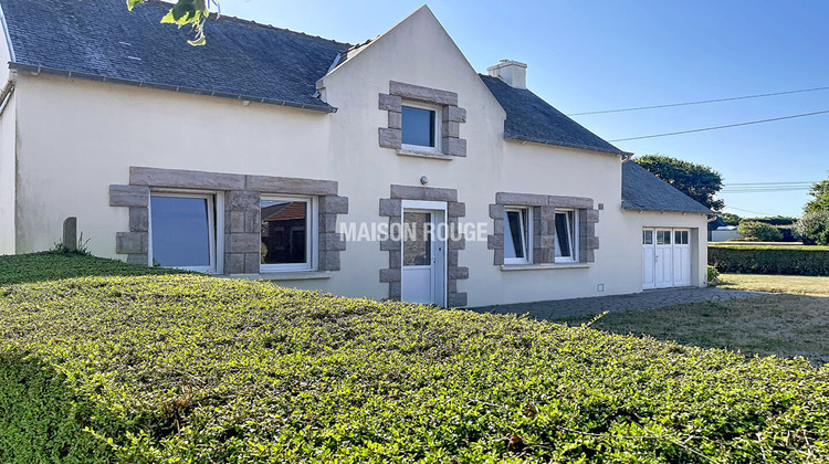 Ma-Cabane - Vente Maison ERQUY, 90 m²