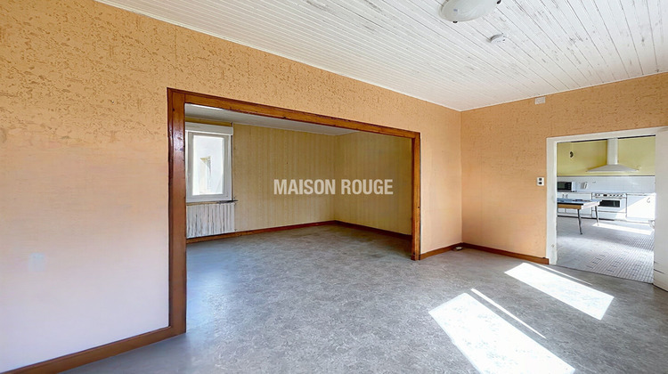Ma-Cabane - Vente Maison ERQUY, 90 m²