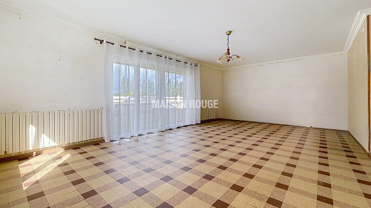 Ma-Cabane - Vente Maison ERQUY, 90 m²