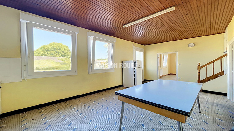 Ma-Cabane - Vente Maison ERQUY, 90 m²