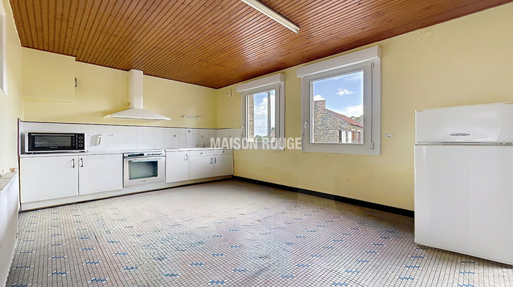 Ma-Cabane - Vente Maison ERQUY, 90 m²