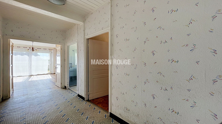 Ma-Cabane - Vente Maison ERQUY, 90 m²
