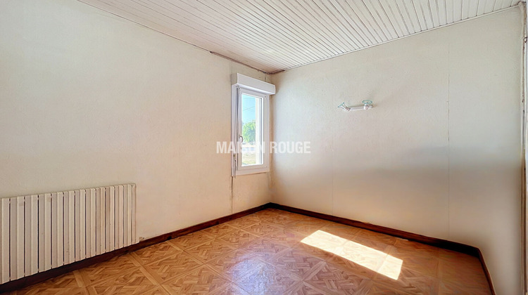 Ma-Cabane - Vente Maison ERQUY, 90 m²