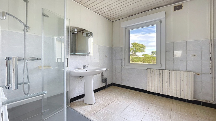 Ma-Cabane - Vente Maison ERQUY, 90 m²