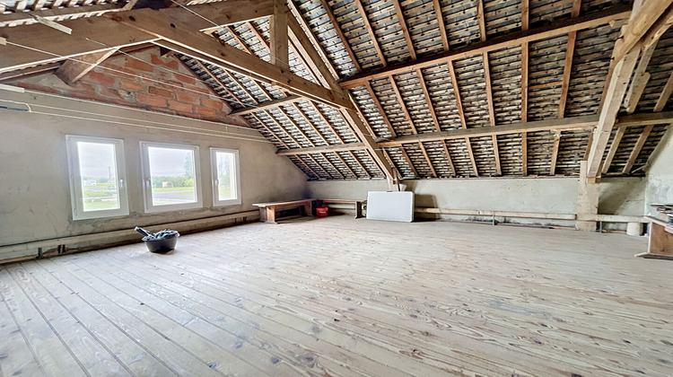 Ma-Cabane - Vente Maison ERQUY, 90 m²