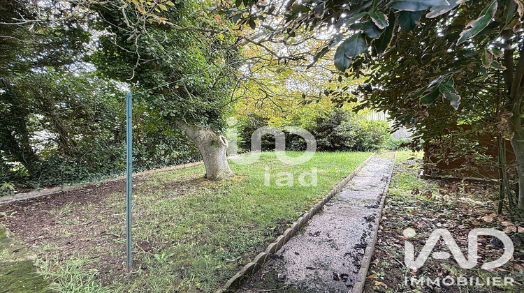 Ma-Cabane - Vente Maison Erquy, 152 m²