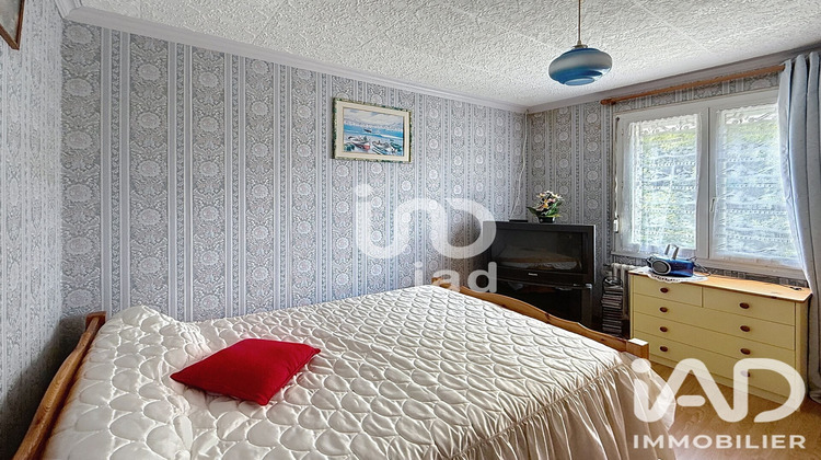 Ma-Cabane - Vente Maison Erquy, 152 m²