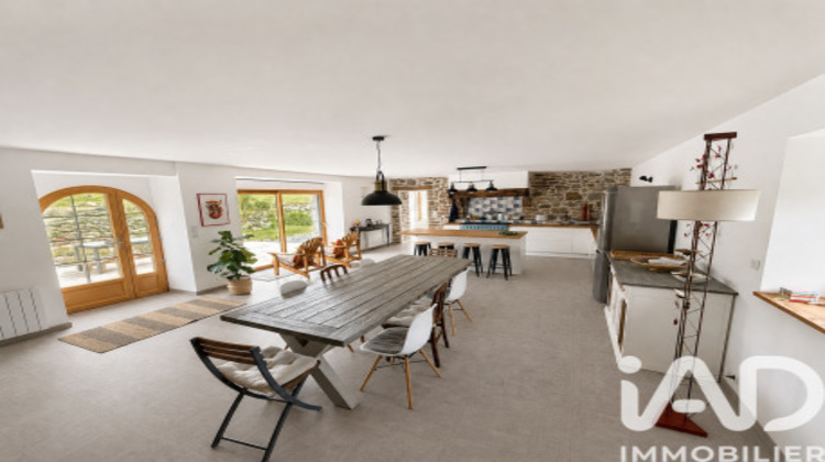 Ma-Cabane - Vente Maison Erquy, 167 m²